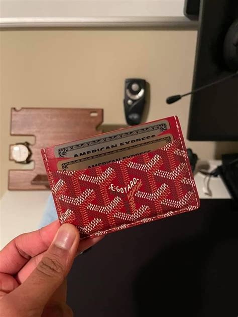 goyard mousepads|Goyard essential accessories.